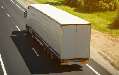 Ankara Zile | Parça Eşya Taşıma