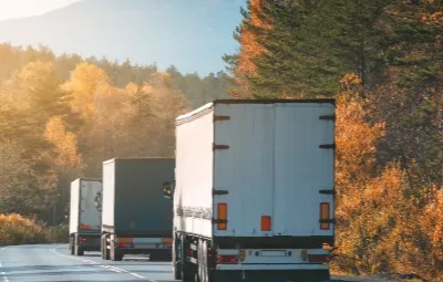 Ankara Zile | Klima Taşıma