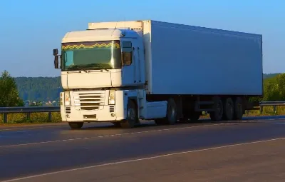 Ankara Zile | Öğrenci Eşyası Taşıma